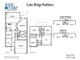 Komercyjne na sprzedaż - 337 Spruce Oak Lane, WALLER, TX Waller, Usa, 243,41 m², 346 000 USD (1 363 240 PLN), NET-96415171
