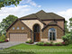 Komercyjne na sprzedaż - 24714 Forest Hazel Drive, Harris, TX Spring, Usa, 300,26 m², 514 705 USD (1 976 467 PLN), NET-96580140