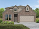 Komercyjne na sprzedaż - 4307 Coldbrook Lane, Fort Bend, TX Rosenberg, Usa, 252,6 m², 443 834 USD (1 704 323 PLN), NET-96805810