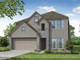 Dom na sprzedaż - 2902 Belle Tree Lane, Harris, TX Katy, Usa, 246,84 m², 480 990 USD (1 847 002 PLN), NET-96925959