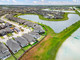 Mieszkanie do wynajęcia - 997 Newport Creek Dr, WALLER, TX Katy, Usa, 216,84 m², 2900 USD (11 136 PLN), NET-97340644