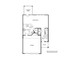 Dom na sprzedaż - 21219 Gulf Front Drive, Harris, TX Cypress, Usa, 168,25 m², 329 995 USD (1 267 181 PLN), NET-97376800