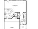 Dom na sprzedaż - 21219 Gulf Front Drive, Harris, TX Cypress, Usa, 168,25 m², 329 995 USD (1 267 181 PLN), NET-97376800