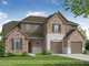 Dom na sprzedaż - 3036 Mesquite Pod Trail, Montgomery, TX Conroe, Usa, 274,81 m², 457 990 USD (1 758 682 PLN), NET-97510998