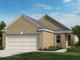 Dom na sprzedaż - 4881 Sun Falls Drive, WALLER, TX Katy, Usa, 149,02 m², 306 215 USD (1 255 482 PLN), NET-97612880