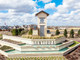 Dom na sprzedaż - 4881 Sun Falls Drive, WALLER, TX Katy, Usa, 149,02 m², 306 215 USD (1 255 482 PLN), NET-97612880