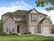 Dom na sprzedaż - 1628 Daylight Lake Drive, Harris, TX Katy, Usa, 274,81 m², 493 990 USD (1 896 922 PLN), NET-97737261