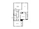 Komercyjne na sprzedaż - 8114 Shelter Bay Lane, Harris, TX Cypress, Usa, 203,27 m², 387 325 USD (1 487 328 PLN), NET-97800569