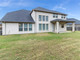 Mieszkanie do wynajęcia - 2526 Crossvine Drive, Fort Bend, TX Katy, Usa, 373,66 m², 3800 USD (15 314 PLN), NET-97939087