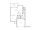 Dom na sprzedaż - 7611 Coral Key Drive, Harris, TX Cypress, Usa, 267,19 m², 410 465 USD (1 645 965 PLN), NET-97964659