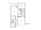 Komercyjne na sprzedaż - 12606 Blue Jay Cove Lane, Harris, TX Houston, Usa, 165,83 m², 315 701 USD (1 272 275 PLN), NET-97964653