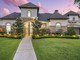 Dom na sprzedaż - 2607 Kielder Shadow Court, Fort Bend, TX Katy, Usa, 483,56 m², 1 275 000 USD (4 883 250 PLN), NET-98024040