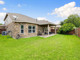 Dom na sprzedaż - 30019 Willow Brook Lane, WALLER, TX Brookshire, Usa, 327,11 m², 450 000 USD (1 728 000 PLN), NET-98090971