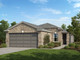 Dom na sprzedaż - 25403 Benroe Street, Harris, TX Katy, Usa, 147,25 m², 314 070 USD (1 202 888 PLN), NET-98158780