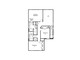 Dom na sprzedaż - 4402 Adlington Street, Harris, TX Katy, Usa, 208,01 m², 354 483 USD (1 421 477 PLN), NET-98158800