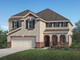 Komercyjne na sprzedaż - 15334 Callee Moon Lane, Harris, TX Houston, Usa, 272,76 m², 387 374 USD (1 483 642 PLN), NET-98187393