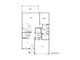 Komercyjne na sprzedaż - 7631 Coral Key Drive, Harris, TX Cypress, Usa, 249,63 m², 405 308 USD (1 633 391 PLN), NET-98226806