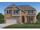 Dom na sprzedaż - 7631 Coral Key Drive, Harris, TX Cypress, Usa, 249,63 m², 405 308 USD (1 633 391 PLN), NET-98226806