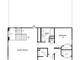 Dom na sprzedaż - 7631 Coral Key Drive, Harris, TX Cypress, Usa, 249,63 m², 405 308 USD (1 633 391 PLN), NET-98226806