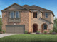 Komercyjne na sprzedaż - 12611 Blue Jay Cove Lane, Harris, TX Houston, Usa, 272,76 m², 388 012 USD (1 489 966 PLN), NET-98226825