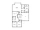 Dom na sprzedaż - 12611 Blue Jay Cove Lane, Harris, TX Houston, Usa, 272,76 m², 388 162 USD (1 579 819 PLN), NET-98226825