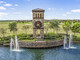 Dom na sprzedaż - 4718 Whisperwood Drive, Fort Bend, TX Rosenberg, Usa, 263,38 m², 510 790 USD (2 119 779 PLN), NET-98289364