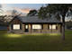 Dom na sprzedaż - 29411 W Hawthorne Drive, Montgomery, TX Spring, Usa, 226,31 m², 1 600 000 USD (6 128 000 PLN), NET-98289377