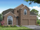 Dom na sprzedaż - 4947 Valley White Oak Lane, Harris, TX Houston, Usa, 265,52 m², 497 370 USD (1 909 901 PLN), NET-98289378