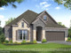 Dom na sprzedaż - 4722 Whisperwood Drive, Fort Bend, TX Rosenberg, Usa, 225,48 m², 458 210 USD (1 759 526 PLN), NET-98289382