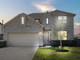 Mieszkanie do wynajęcia - 3510 Sunburst Court, Harris County, TX Katy, Usa, 247,31 m², 2700 USD (10 341 PLN), NET-98321053