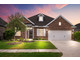 Dom na sprzedaż - 10010 Starry Night Lane, Brazoria, TX Manvel, Usa, 238,11 m², 469 000 USD (1 890 070 PLN), NET-98358363