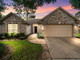 Dom na sprzedaż - 11902 Knoll Bend Court, Harris, TX Houston, Usa, 169,27 m², 285 000 USD (1 091 550 PLN), NET-98358388