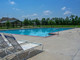 Dom na sprzedaż - 6754 Old Cypress Landing Lane, Harris, TX Humble, Usa, 218,04 m², 361 445 USD (1 391 563 PLN), NET-98580507