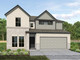 Dom na sprzedaż - 18206 Windy Knoll Way, Harris, TX Houston, Usa, 246,84 m², 475 525 USD (1 911 611 PLN), NET-98756633