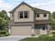 Dom na sprzedaż - 2643 Village Side Trail, Fort Bend, TX Rosenberg, Usa, 173,26 m², 360 420 USD (1 380 409 PLN), NET-98920847