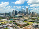 Dom na sprzedaż - 417 N Nagle Street, Harris, TX Houston, Usa, 69,49 m², 200 000 USD (820 000 PLN), NET-99340860