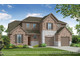 Dom na sprzedaż - 1597 Sunrise Gables Drive, Harris, TX Katy, Usa, 274,81 m², 491 990 USD (1 889 242 PLN), NET-99380981