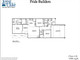 Dom na sprzedaż - 3719 Rush Plains Court, Harris, TX Houston, Usa, 139,91 m², 345 180 USD (1 325 491 PLN), NET-99590270