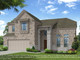 Dom na sprzedaż - 3108 Red Buckeye Lane, Montgomery, TX Conroe, Usa, 307,14 m², 499 990 USD (1 914 962 PLN), NET-99919383