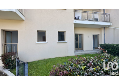 Mieszkanie na sprzedaż - Rambouillet, Francja, 51 m², 245 849 USD (1 005 524 PLN), NET-101340880