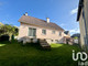 Dom na sprzedaż - Mainvilliers, Francja, 134 m², 326 259 USD (1 285 462 PLN), NET-96442906