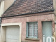 Dom na sprzedaż - Epernon, Francja, 85 m², 98 344 USD (398 292 PLN), NET-97223817