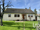 Dom na sprzedaż - Orphin, Francja, 103 m², 305 039 USD (1 217 106 PLN), NET-97418571