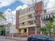 Mieszkanie na sprzedaż - Av. 9 Nte. #14 Norte-45, Granada, Cali, Valle del Cauca, Colombia Cali, Kolumbia, 55 m², 59 423 USD (243 634 PLN), NET-100684870