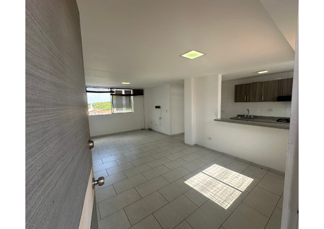 Mieszkanie na sprzedaż - Cra. 79 #13b-159, Quintas De Don Simon, Cali, Valle del Cauca, Colombi Cali, Kolumbia, 74 m², 59 885 USD (245 530 PLN), NET-100684872