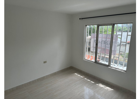 Mieszkanie do wynajęcia - Calle 46 # Cali, Kolumbia, 56 m², 160 USD (656 PLN), NET-102575205