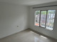 Mieszkanie do wynajęcia - Calle 46 # Cali, Kolumbia, 56 m², 160 USD (656 PLN), NET-102575205