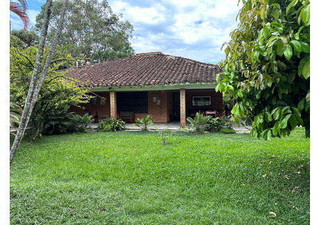 Dom na sprzedaż - Jamundí, Valle del Cauca, Colombia Jamundí, Kolumbia, 500 m², 299 427 USD (1 227 649 PLN), NET-95495988