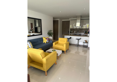 Mieszkanie na sprzedaż - Carrera 24c #4-35, Miraflores, Cali, Valle del Cauca, Colombia Cali, Kolumbia, 85 m², 127 561 USD (493 662 PLN), NET-97111877