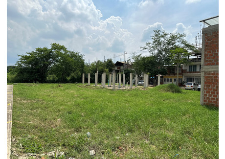 Działka na sprzedaż - Villagorgona, La Gorgona, Candelaria, Valle del Cauca, Colombia Candelaria, Kolumbia, 72 m², 14 971 USD (61 382 PLN), NET-99623320